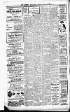 Lisburn Standard Friday 03 May 1918 Page 4