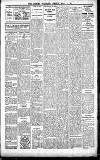 Lisburn Standard Friday 03 May 1918 Page 5