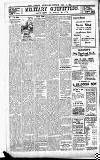 Lisburn Standard Friday 03 May 1918 Page 6