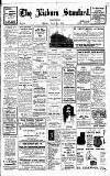 Lisburn Standard Friday 17 May 1918 Page 1