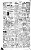 Lisburn Standard Friday 17 May 1918 Page 2