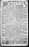 • THE LISBURN' STANDARD. DARD. FRIDAY. •.AUGUST 9. 1918. 5 . . PARKET LISBURN NAMIETS. dd. do loot UNION PLOTS