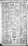 Lisburn Standard Friday 04 October 1918 Page 2