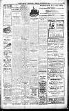 Lisburn Standard Friday 04 October 1918 Page 3