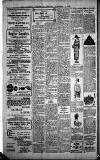 Lisburn Standard Friday 04 October 1918 Page 4