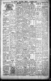 Lisburn Standard Friday 04 October 1918 Page 5