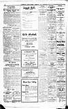 Lisburn Standard Friday 25 October 1918 Page 2