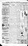 Lisburn Standard Friday 25 October 1918 Page 4