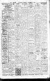Lisburn Standard Friday 25 October 1918 Page 5