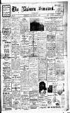 Lisburn Standard Friday 27 December 1918 Page 1