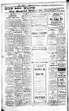 Lisburn Standard Friday 27 December 1918 Page 2