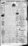 Lisburn Standard Friday 27 December 1918 Page 3