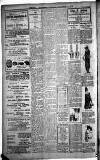 Lisburn Standard Friday 27 December 1918 Page 4