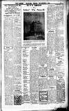 Lisburn Standard Friday 27 December 1918 Page 5