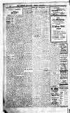 Lisburn Standard Friday 27 December 1918 Page 6