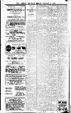 Lisburn Standard Friday 03 January 1919 Page 2