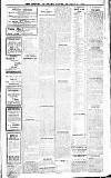 Lisburn Standard Friday 03 January 1919 Page 3