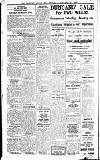 Lisburn Standard Friday 03 January 1919 Page 4
