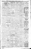 Lisburn Standard Friday 03 January 1919 Page 5