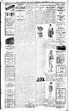 Lisburn Standard Friday 03 January 1919 Page 6