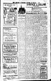 Lisburn Standard Friday 03 January 1919 Page 7