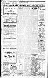 Lisburn Standard Friday 03 January 1919 Page 8