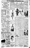Lisburn Standard Friday 10 January 1919 Page 3