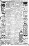 Lisburn Standard Friday 10 January 1919 Page 6
