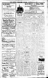 Lisburn Standard Friday 10 January 1919 Page 7