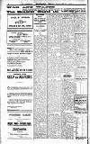 Lisburn Standard Friday 10 January 1919 Page 8