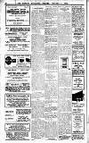 Lisburn Standard Friday 17 January 1919 Page 2