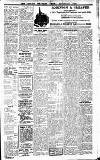 Lisburn Standard Friday 17 January 1919 Page 3