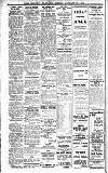 Lisburn Standard Friday 17 January 1919 Page 4
