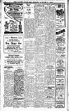 Lisburn Standard Friday 17 January 1919 Page 6
