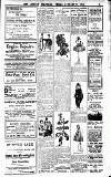 Lisburn Standard Friday 17 January 1919 Page 7