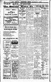 Lisburn Standard Friday 17 January 1919 Page 8