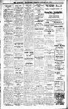 Lisburn Standard Friday 24 January 1919 Page 4