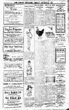 Lisburn Standard Friday 24 January 1919 Page 7