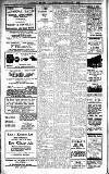 Lisburn Standard Friday 07 February 1919 Page 2