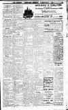 Lisburn Standard Friday 07 February 1919 Page 3