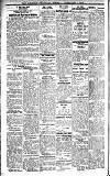 Lisburn Standard Friday 07 February 1919 Page 4