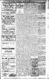 Lisburn Standard Friday 07 February 1919 Page 7