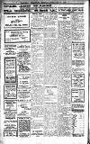 Lisburn Standard Friday 07 February 1919 Page 8