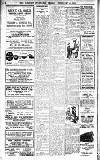 Lisburn Standard Friday 14 February 1919 Page 2