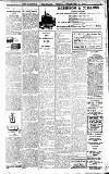 Lisburn Standard Friday 14 February 1919 Page 3