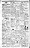 Lisburn Standard Friday 14 February 1919 Page 4