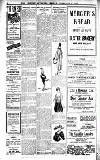 Lisburn Standard Friday 14 February 1919 Page 6