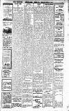 Lisburn Standard Friday 14 February 1919 Page 7