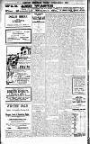 Lisburn Standard Friday 14 February 1919 Page 8