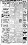 Lisburn Standard Friday 21 February 1919 Page 2